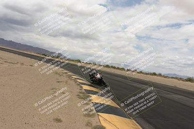 media/May-05-2025-Moto Forza (Mon) [[3c1838c5e5]]/1-A Group/Session 4 Turn 10 Inside/